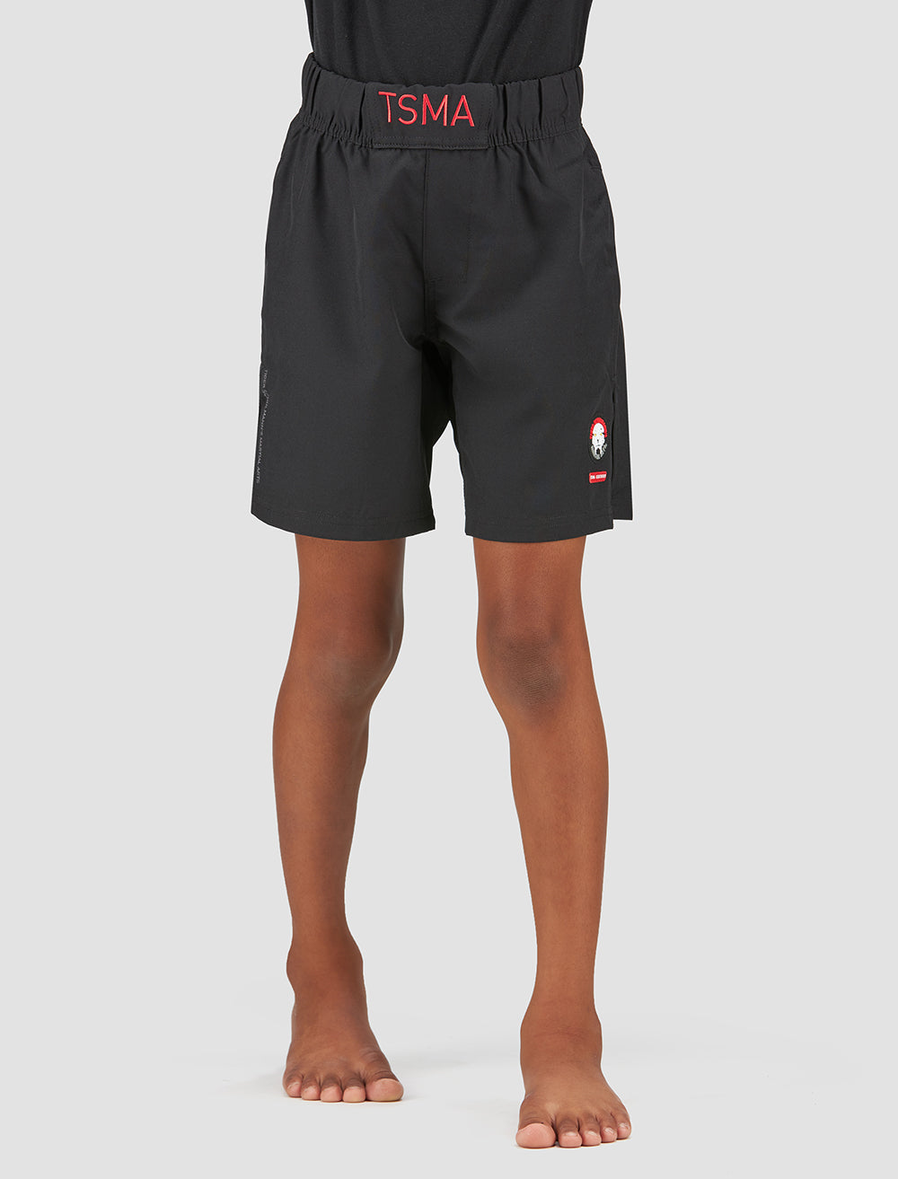 Classic Board Shorts Kids