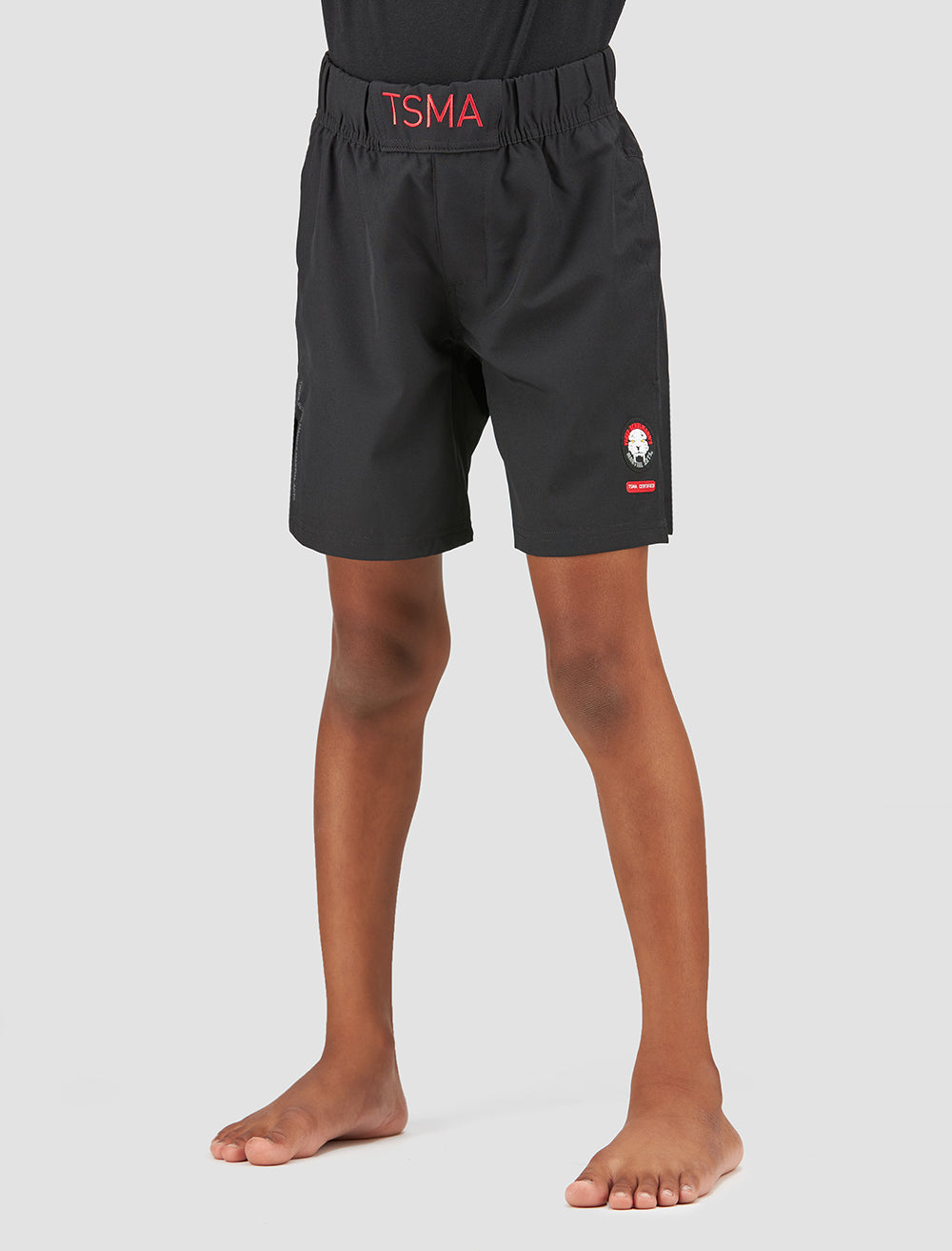 Classic Board Shorts Kids