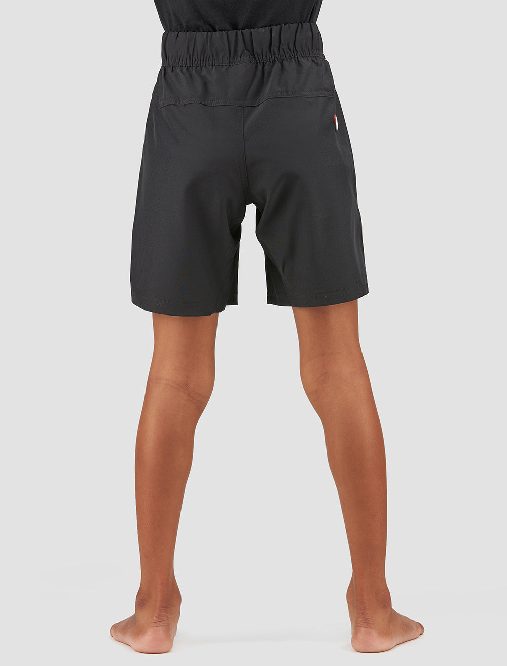 Classic Board Shorts Kids