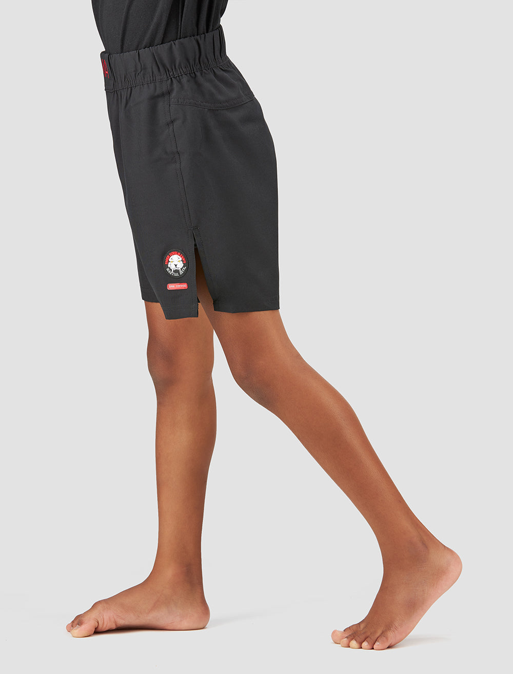 Classic Board Shorts Kids