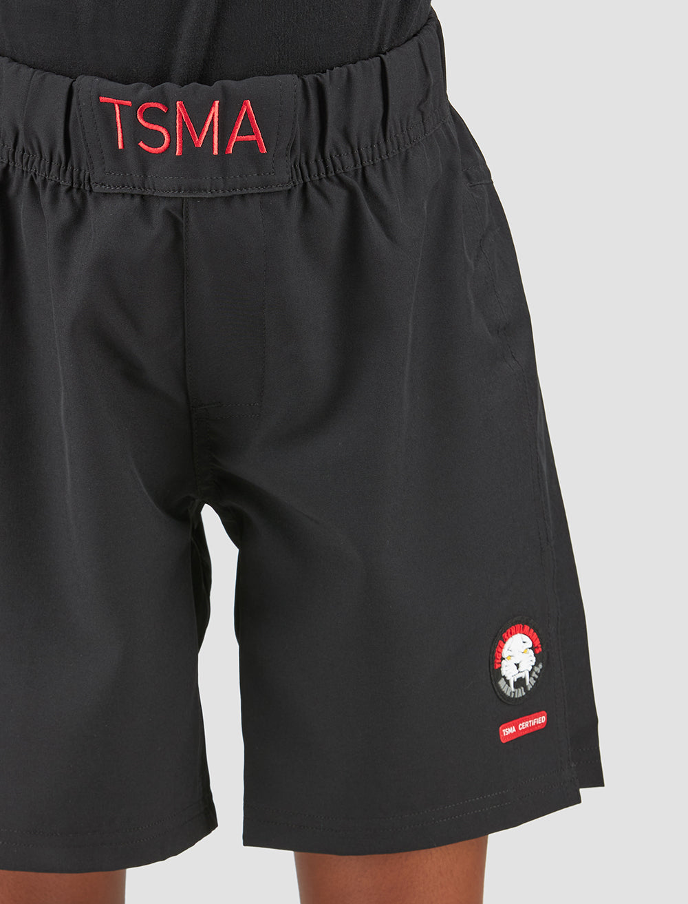 Classic Board Shorts Kids