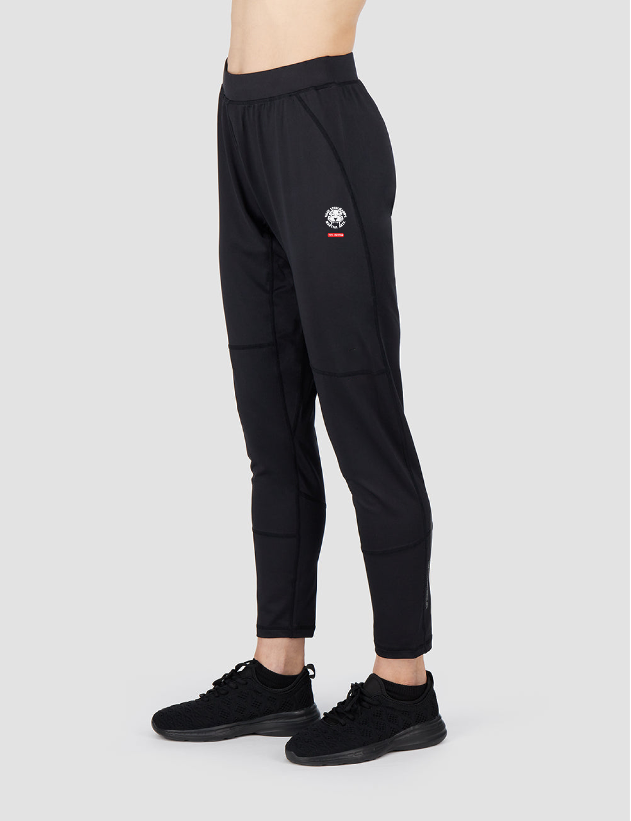 Classic Training Pants - Unisex