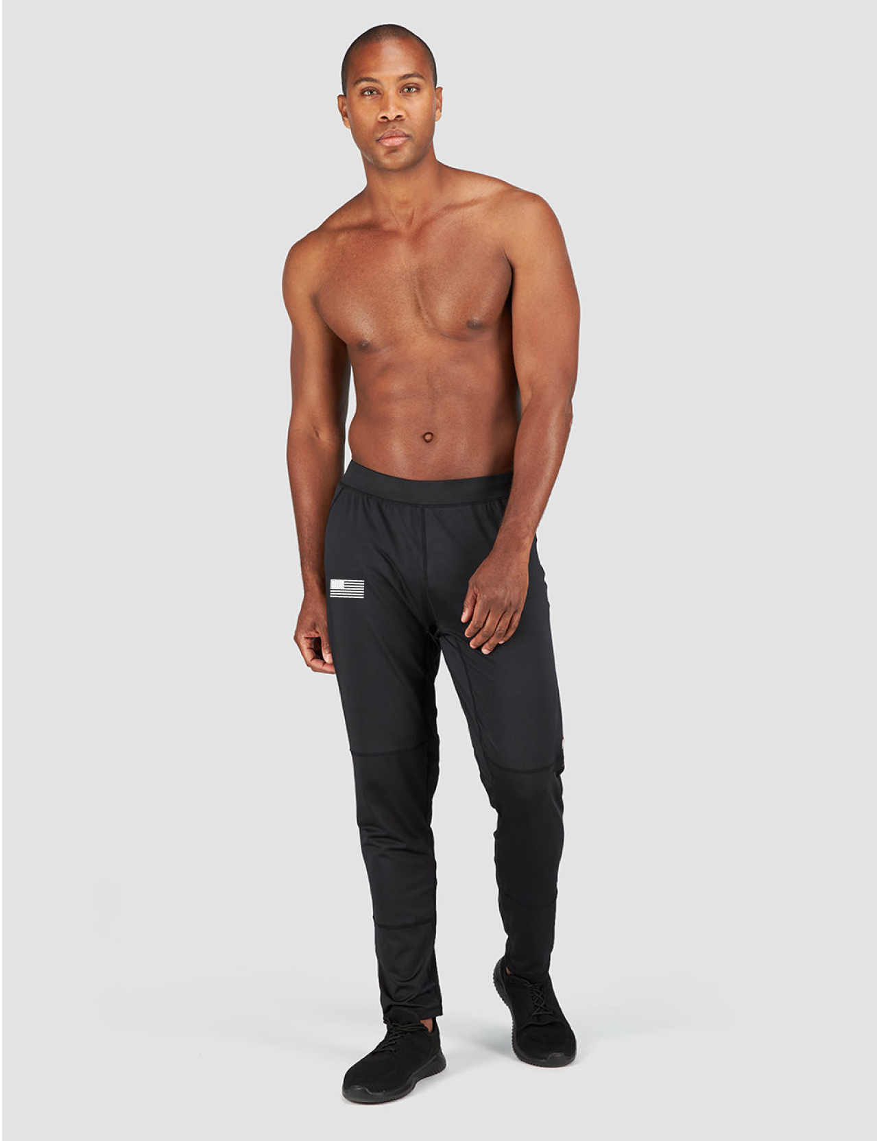 Classic Training Pants - Unisex