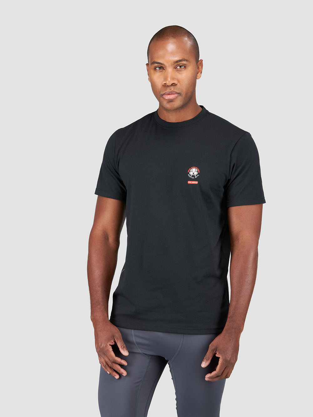 collections/men