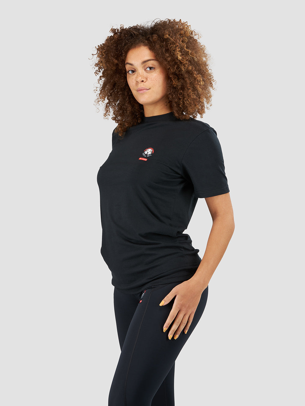 collections/women