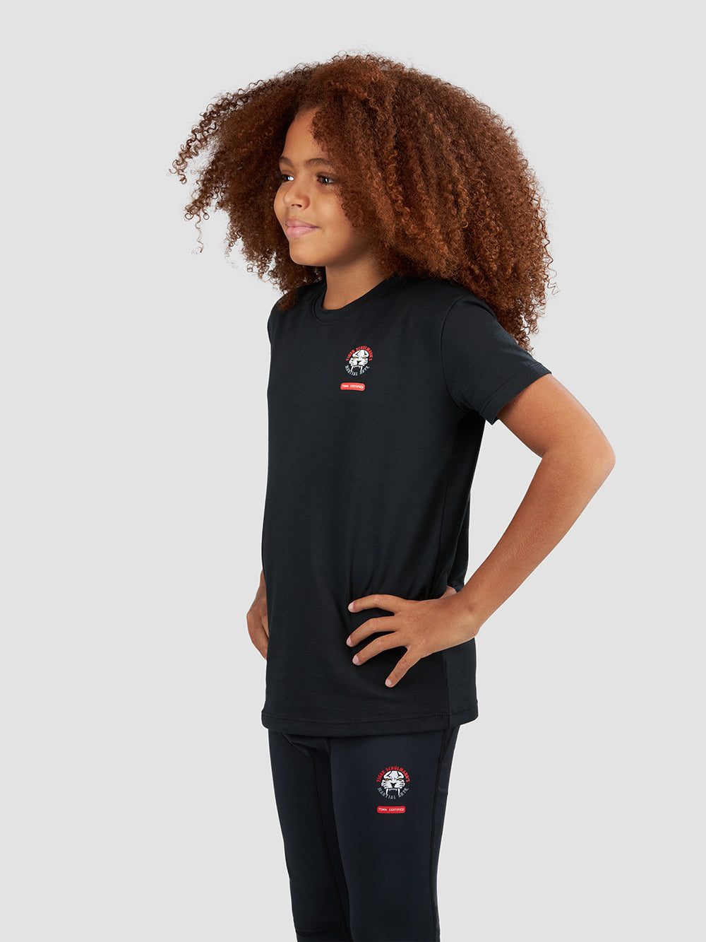 collections/kids