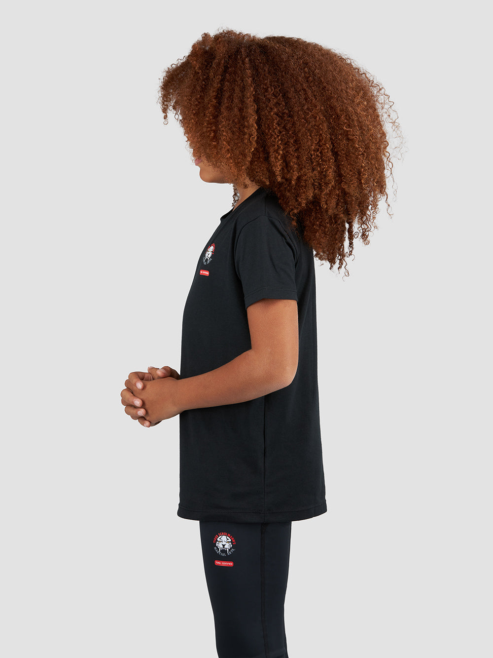 collections/kids