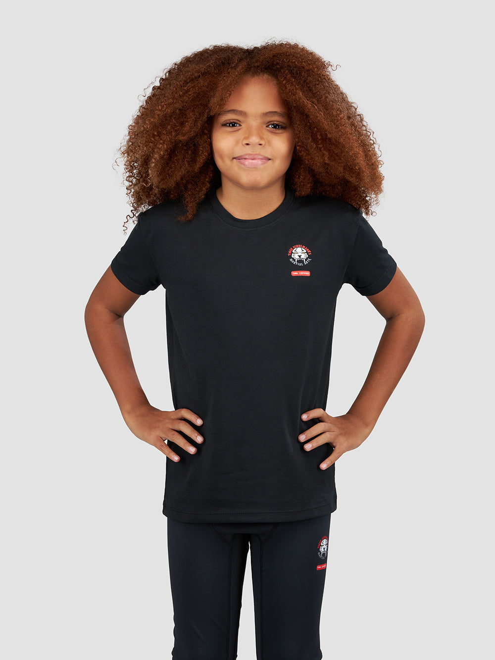 collections/kids