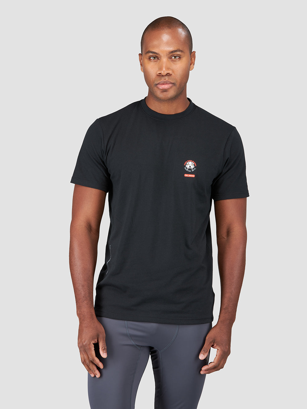 collections/men